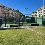דירה Primera Linea De Playa Con Acceso Directo A La Playa Y Vistas Al Mar *
