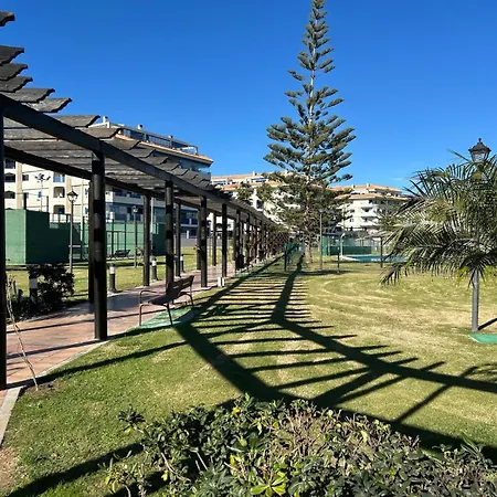 Primera Linea De Playa Con Acceso Directo A La Playa Y Vistas Al Mar * 圣路易斯·德·萨比尼尔